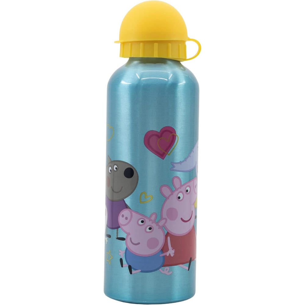 PEPPA PIG picture