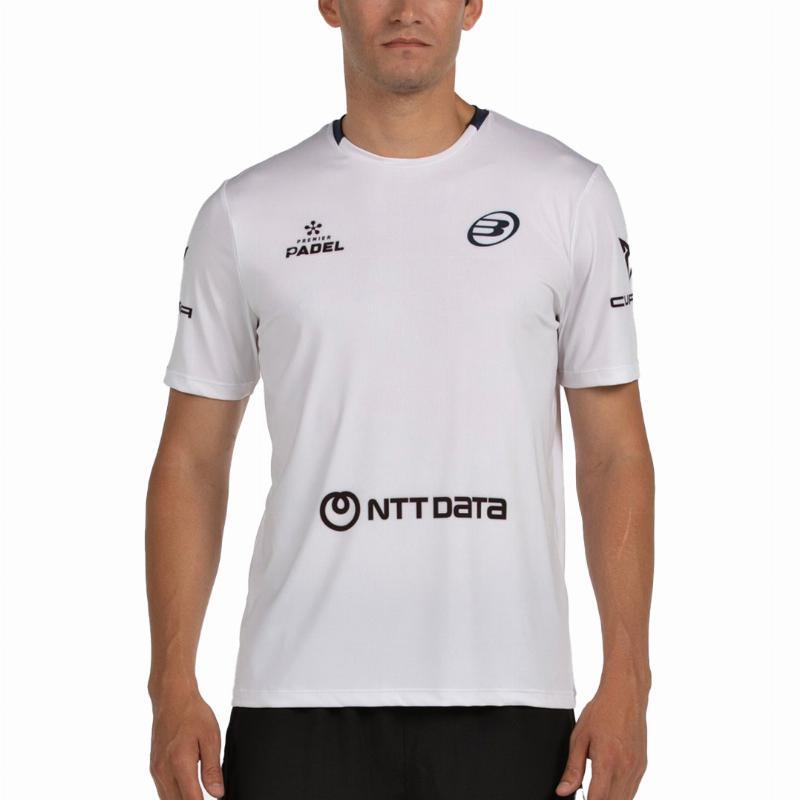 BULLPADEL picture