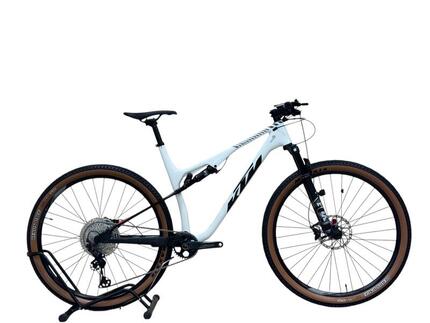 Reconditionné - VTT KTM Scarp Elite XT - comme neuf