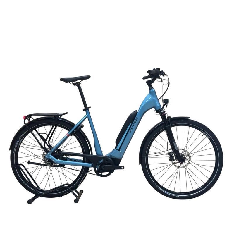 7c28a049-2761-42c1-8ae1-f19377b074b0_c5c1