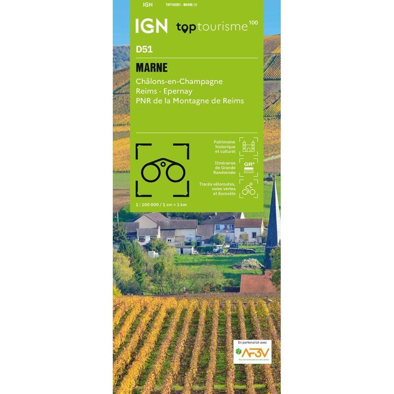 IGN picture
