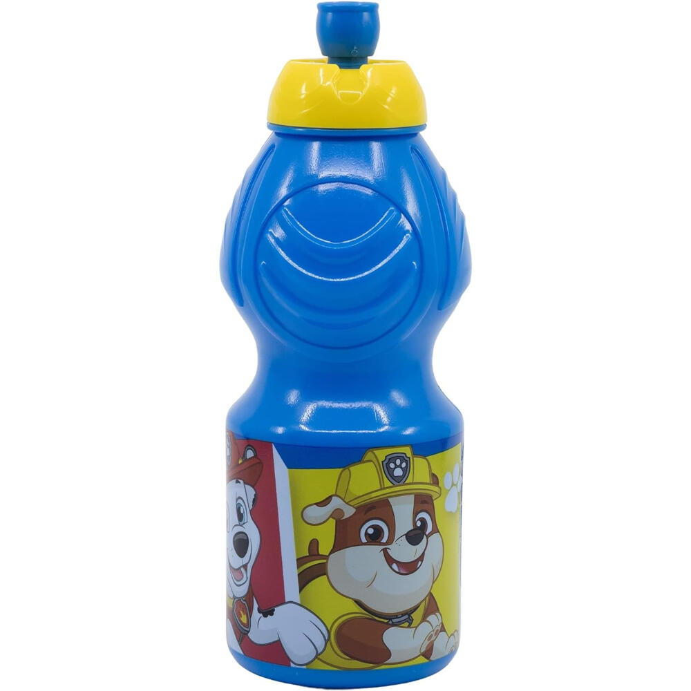 PAW PATROL picture