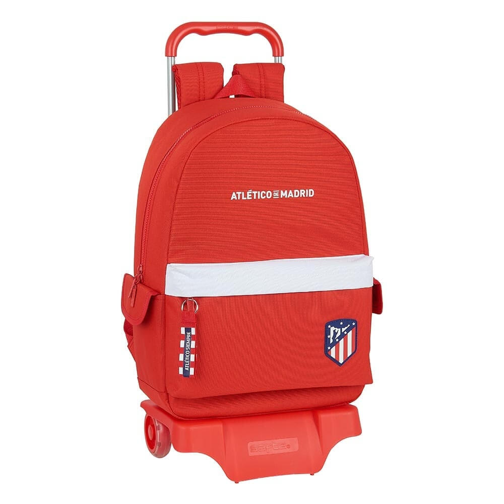 ATLETICO MADRID  picture