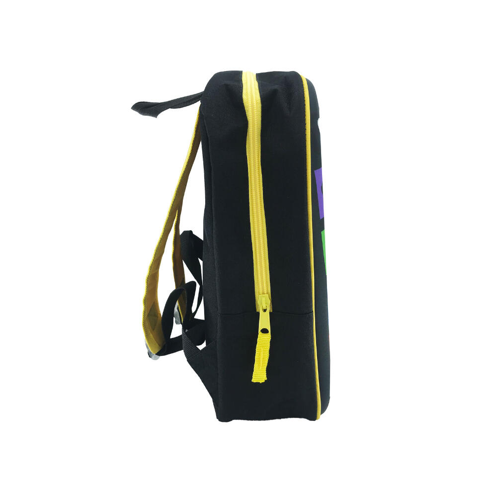 Mochila Guardería Pokémon Symbols 2/3