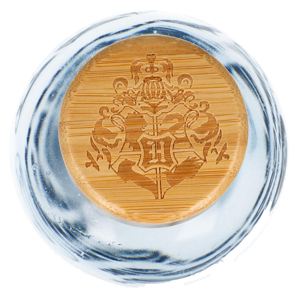 Botella De Cristal Harry Potter 620 ML 3/3