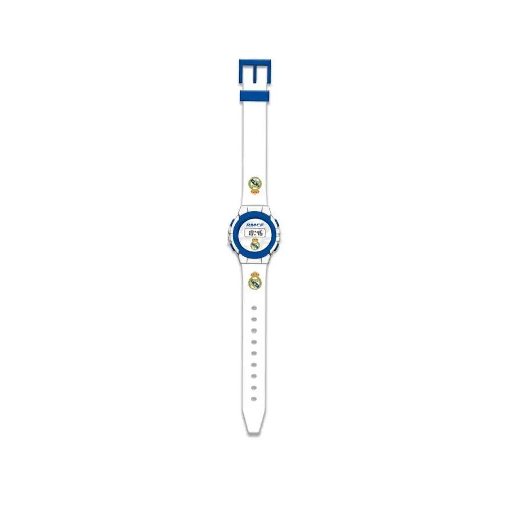 Children's digital watch Kids Licensing Real Madrid