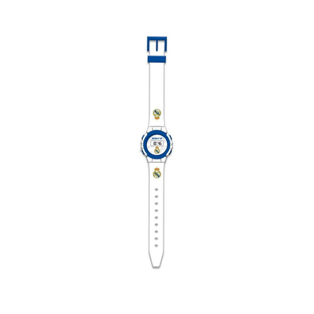 Children's digital watch Kids Licensing Real Madrid 1/3