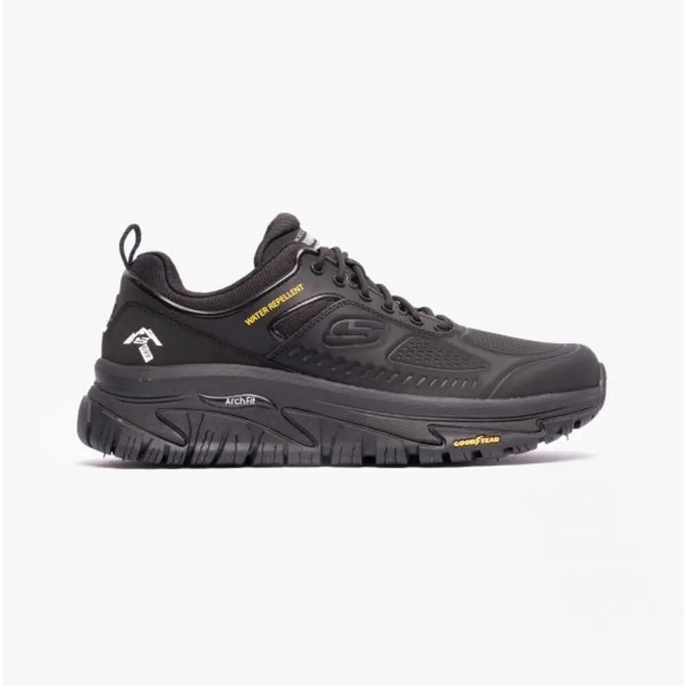 SKECHERS picture