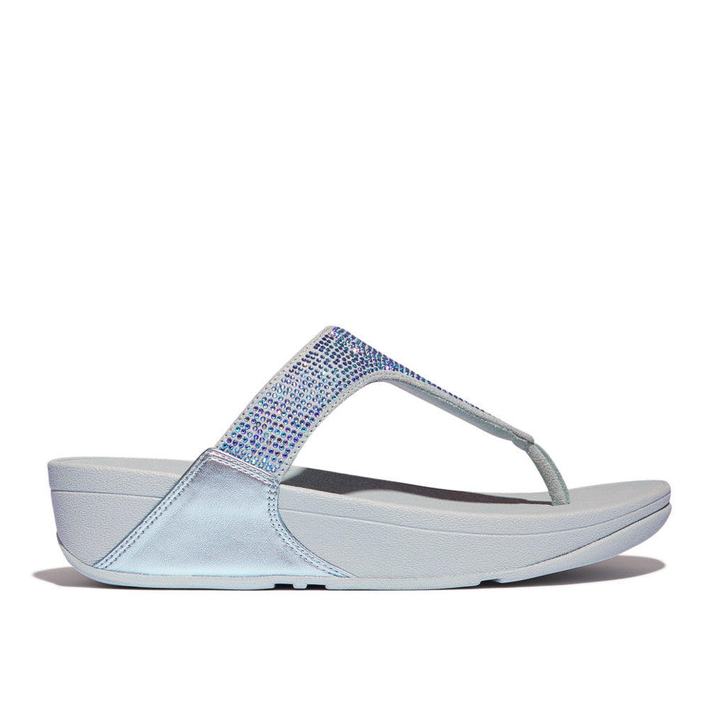FIT FLOP picture