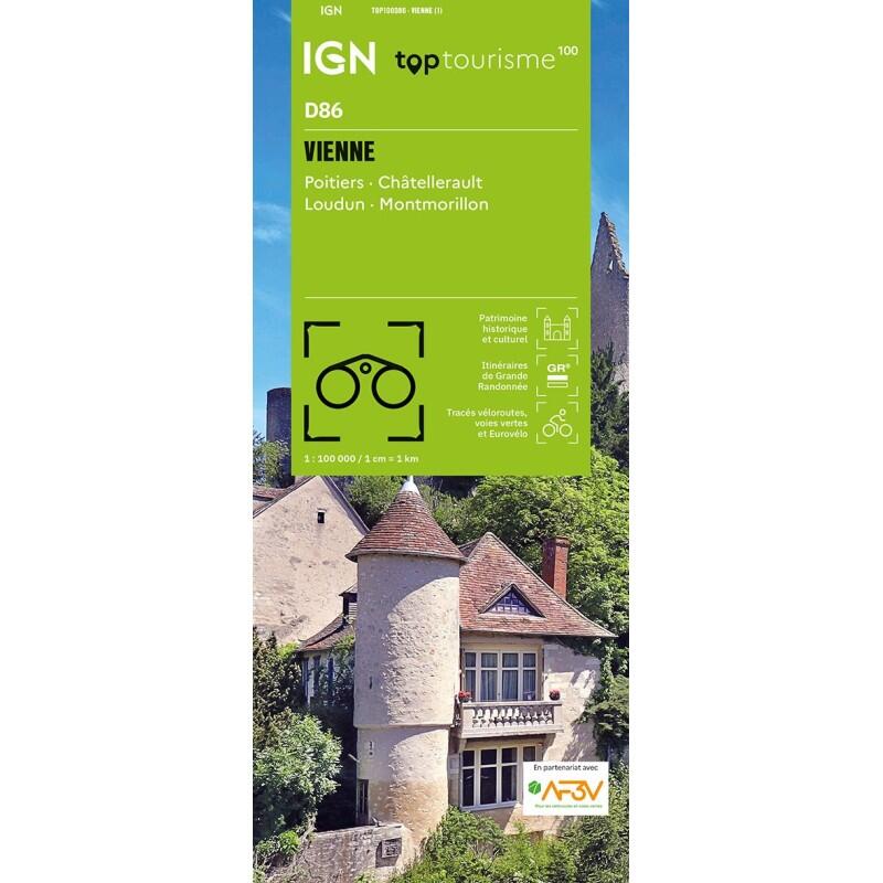 IGN picture