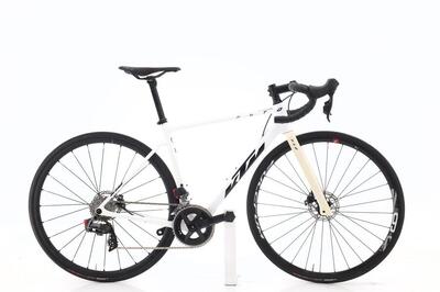 Bici strada ricondizionata · Revelator Alto AXS 12V · Ottimo stato
