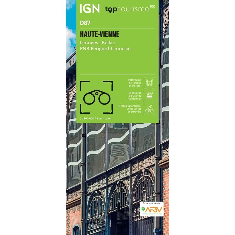 IGN picture