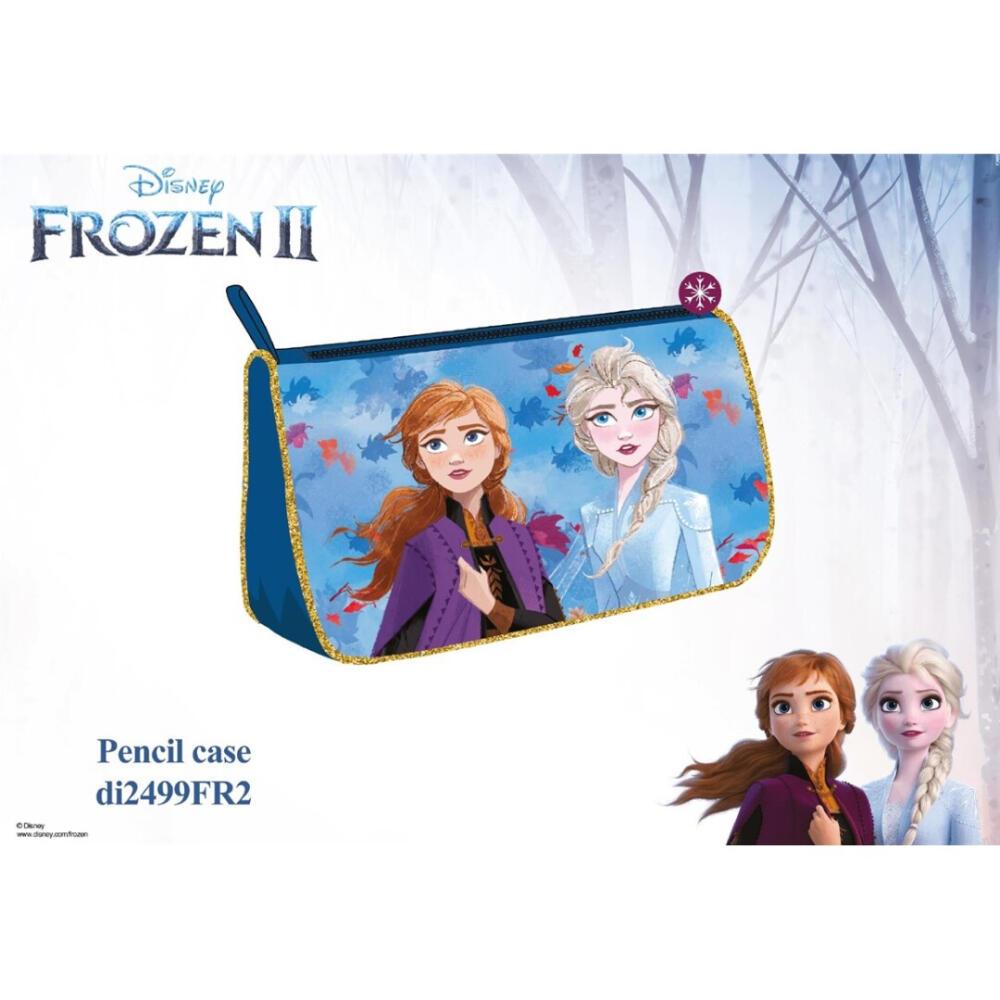 DISNEY FROZEN picture