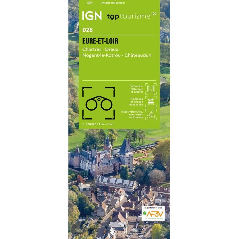 IGN picture