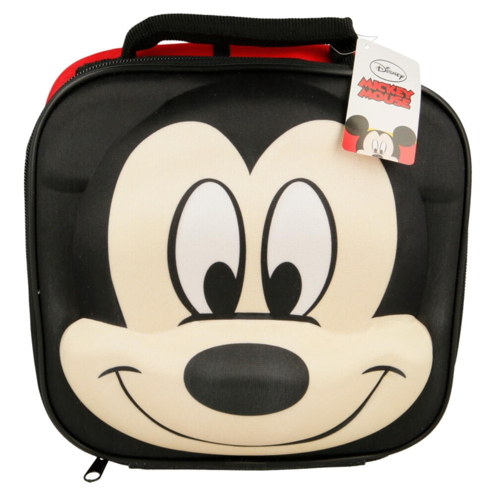 MINI MOUSE picture