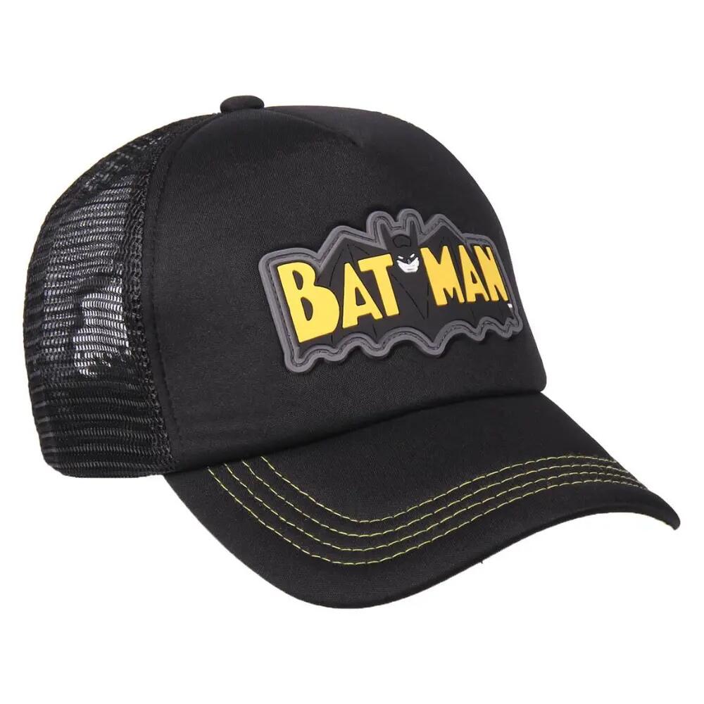 BATMAN picture