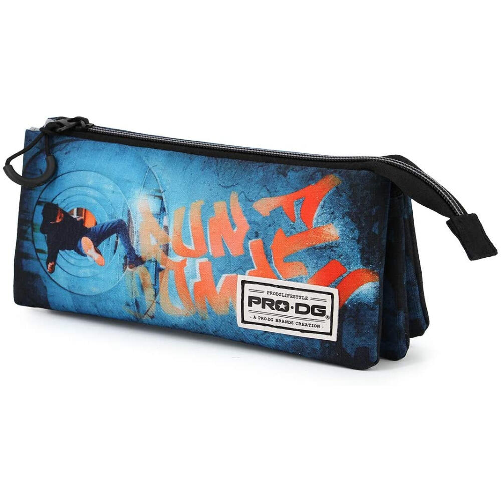 KARACTERMANIA picture
