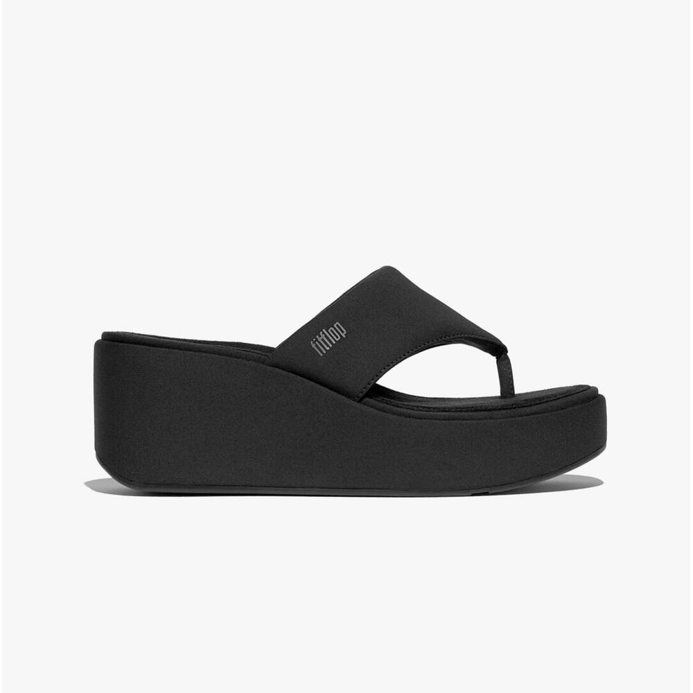 FIT FLOP picture