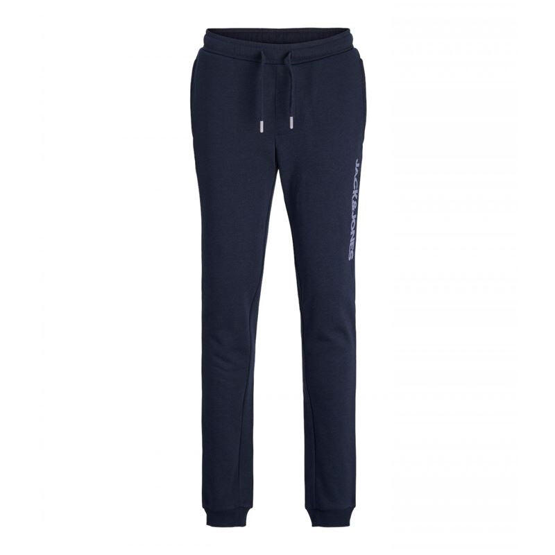 JACK&JONES picture