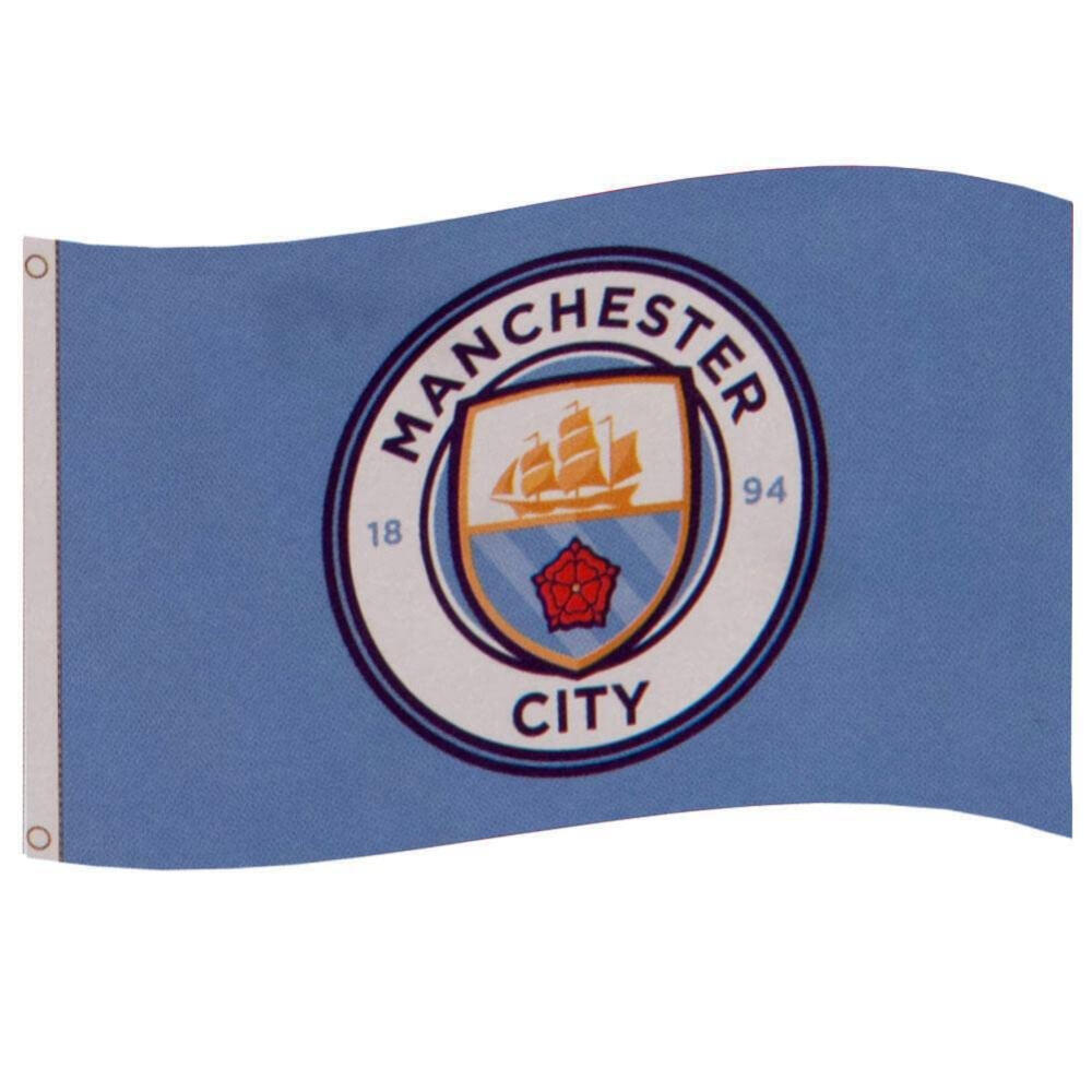 MANCHESTER CITY picture