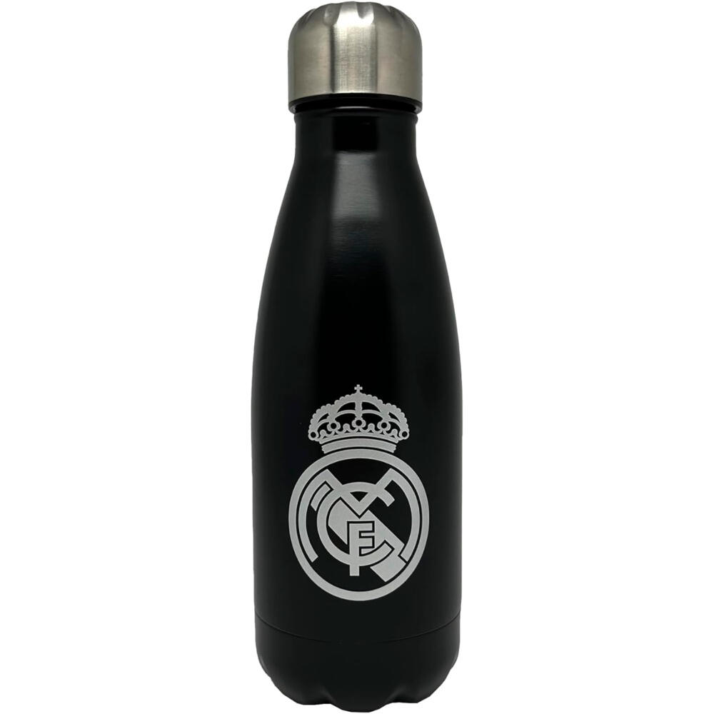 REAL MADRID picture