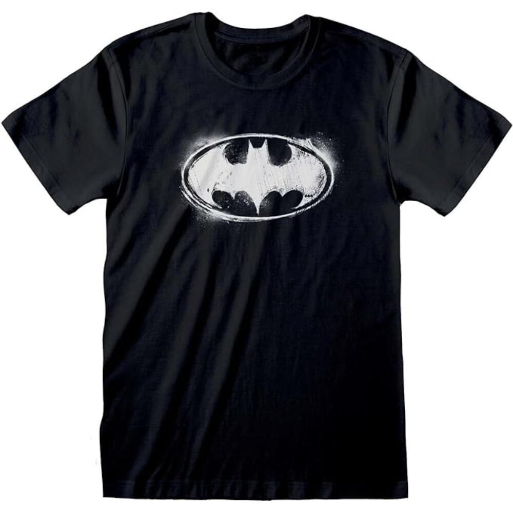 BATMAN picture