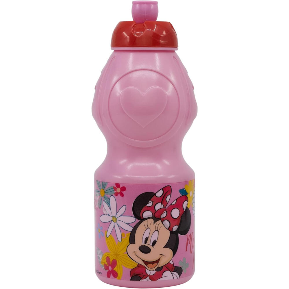 MINI MOUSE picture