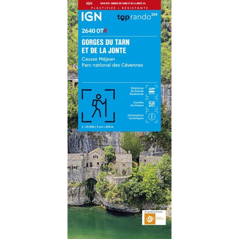 IGN picture