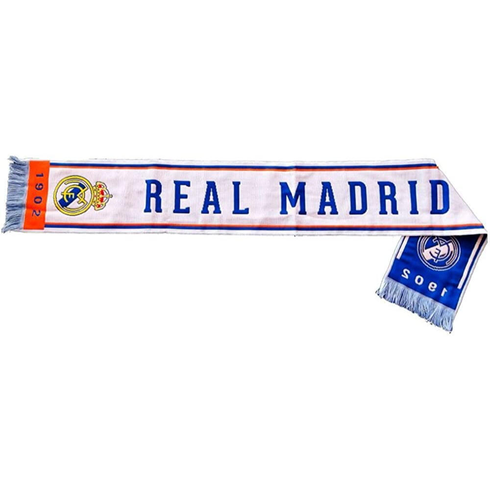 REAL MADRID picture