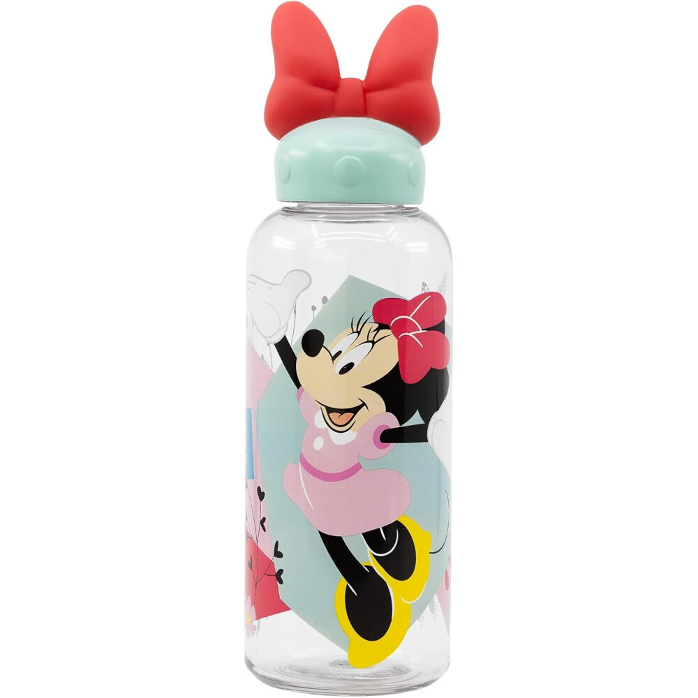 MINI MOUSE picture