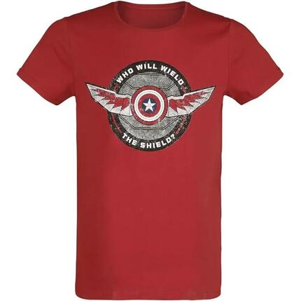 T-shirt Jack&jones modèle 12133913 pour homme