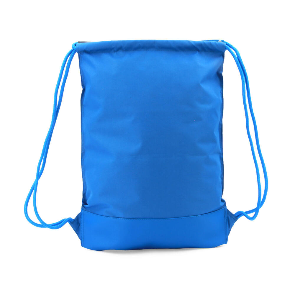 Gymsack - Sportswear - Unisex - Saco con cordones, estampado Ravenclaw - Azul 3/3