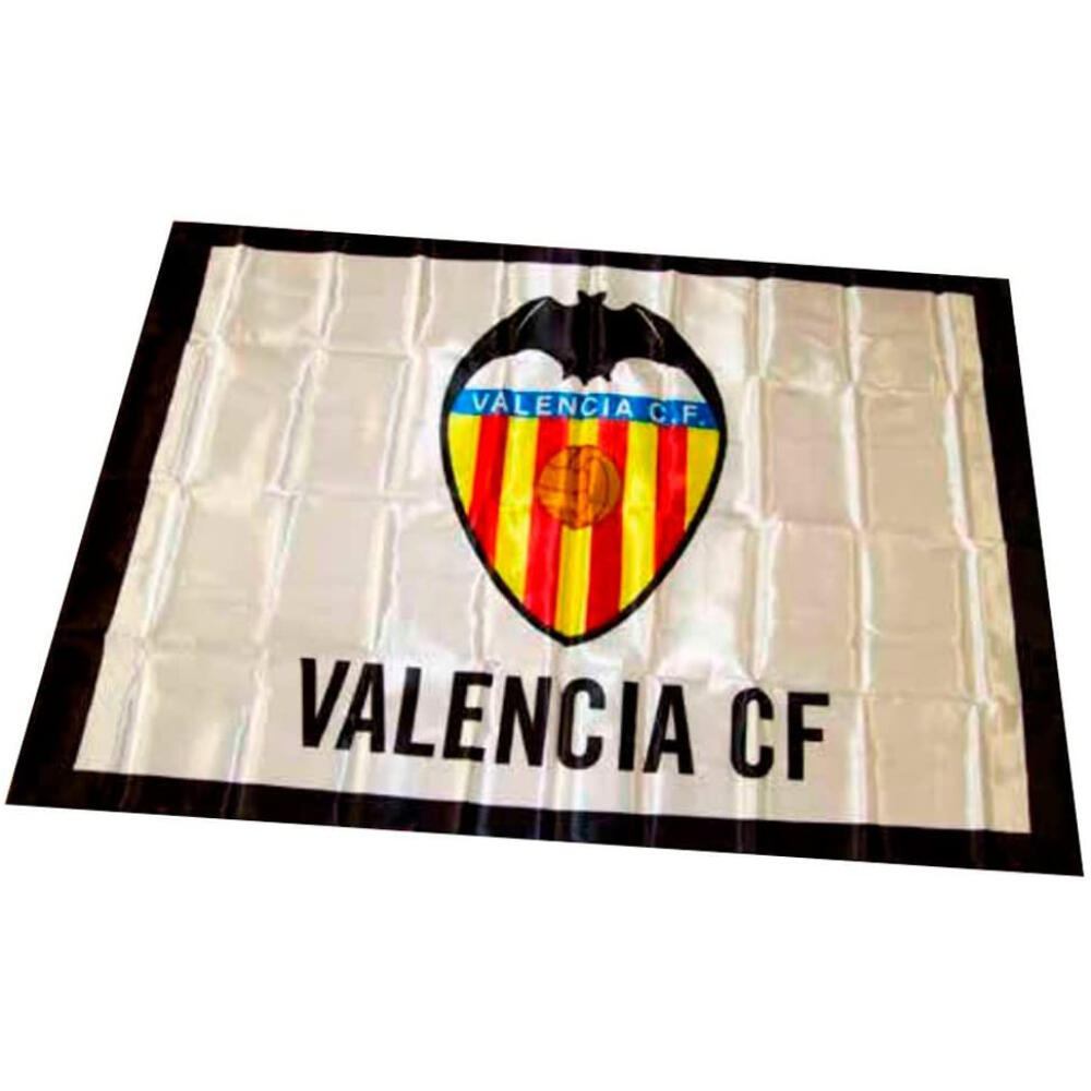 VALENCIA picture