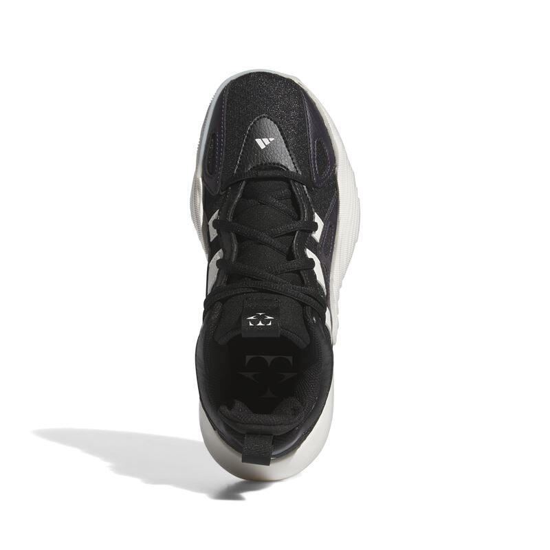 Adidas Zapatillas De Baloncesto Adidas Trae Unlimited 2... 4/5