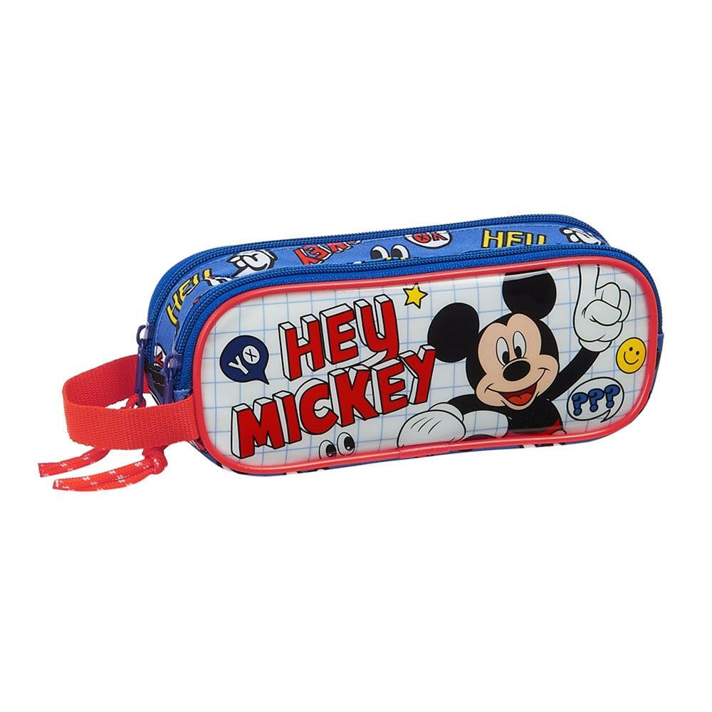 MINI MOUSE picture