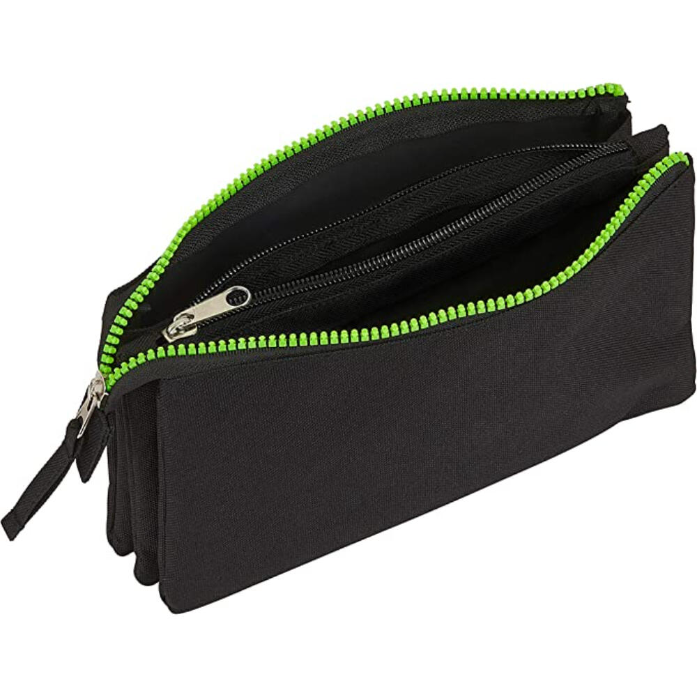 Estuche Portatodo Triple Star Wars The Mandalorian 2/3