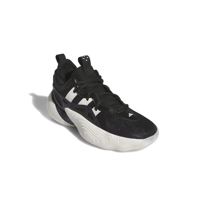 Adidas Zapatillas De Baloncesto Adidas Trae Unlimited 2... 5/5