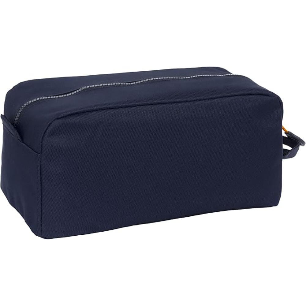 Bolsa para Zapatillas Real Madrid 24/25 Segunda Equipación 2/3