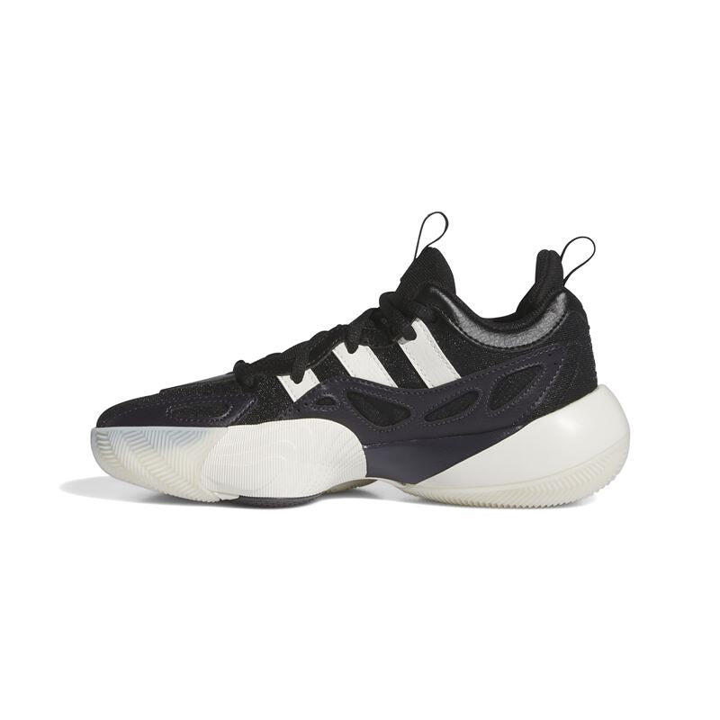 Adidas Zapatillas De Baloncesto Adidas Trae Unlimited 2... 2/5