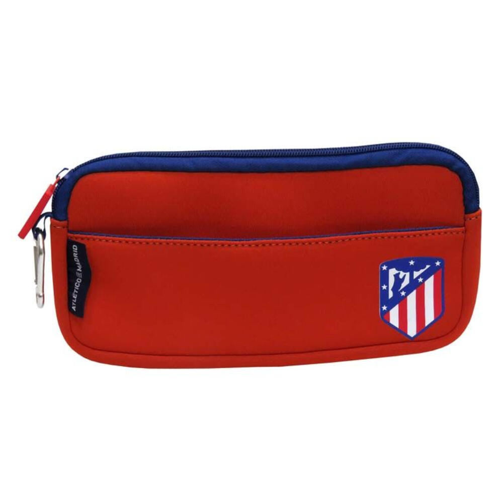 ATLETICO MADRID  picture