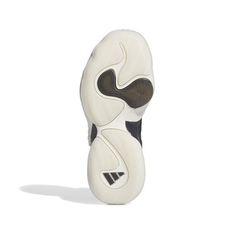 Adidas Zapatillas De Baloncesto Adidas Trae Unlimited 2... 3/5