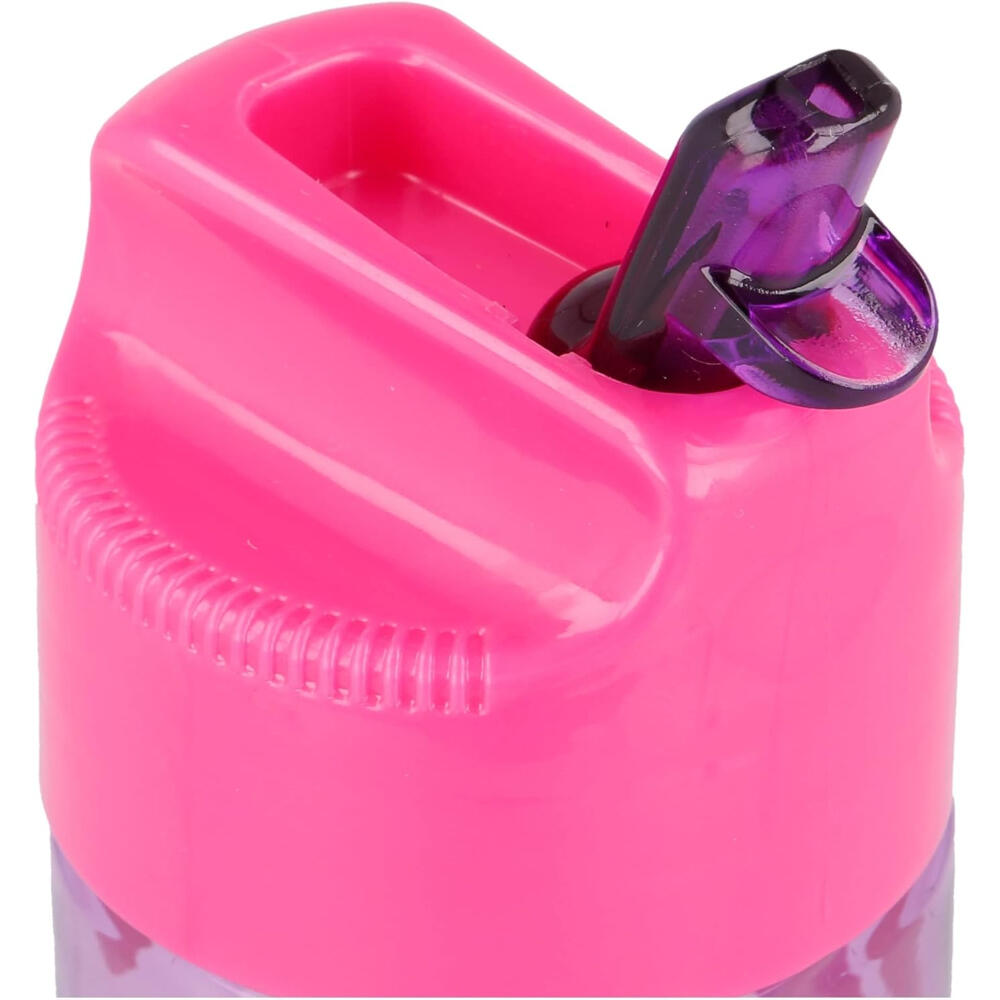 Botella Ecozen Hidro Pequeña 430 ML Disney Princess Bright & Bold 2/3