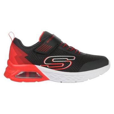 Skechers Zapatillas Skechers Microspec Max Ii - V Niño Lima /...