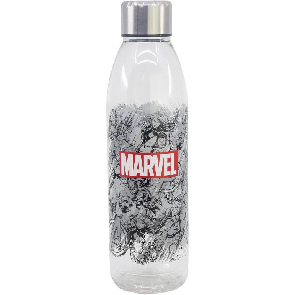 AVENGERS picture