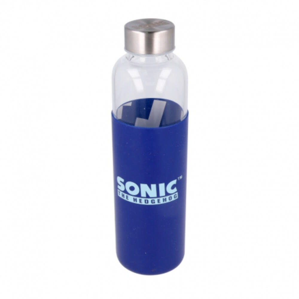 SONIC THE HEDGEHOG picture