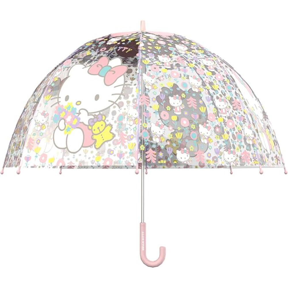 HELLO KITTY picture