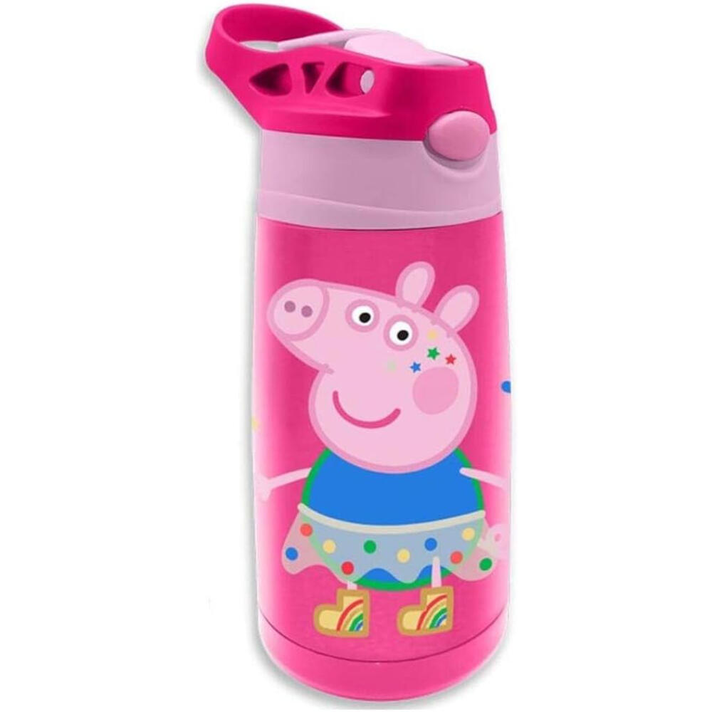 PEPPA PIG picture