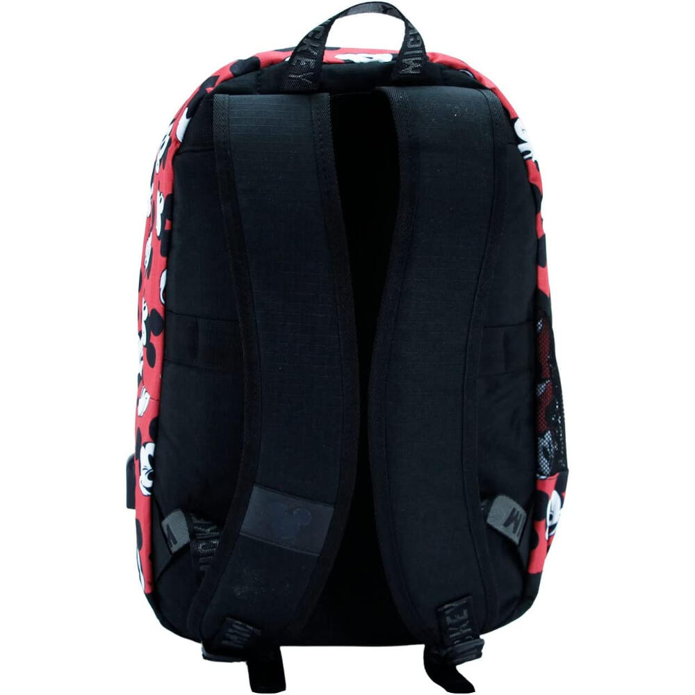 Mochila HS Mickey Mouse Blinks 2/3