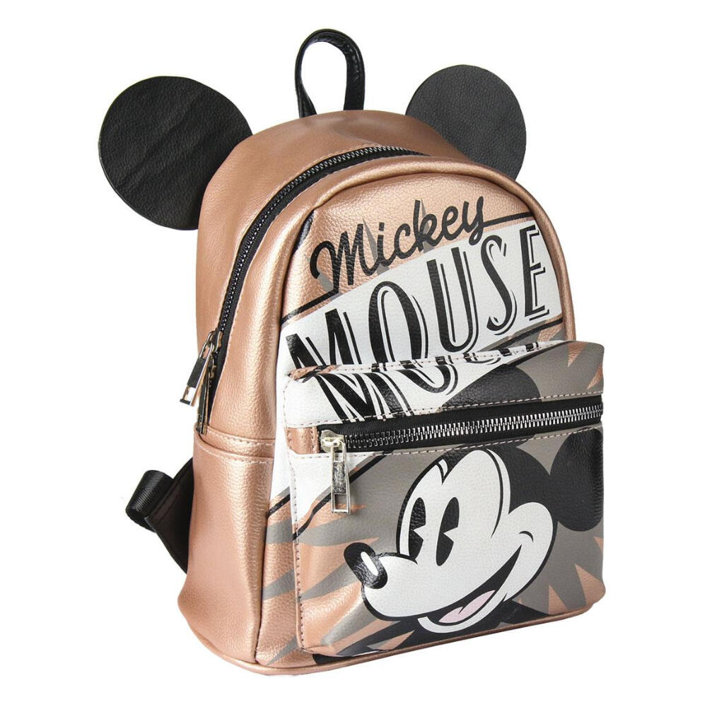 MINI MOUSE picture