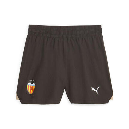 PUMA Puma Vcf S Replica J Kids Puma Trousers